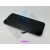 Wyświetlacz Zamiennik OLED  Iphone 14